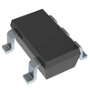 Integrated Circuits (ICs) Power Management (PMIC) Voltage Regulators - Linear, Low Drop Out (LDO) Regulators - Win Source Electronics