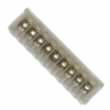 Free Hanging, Panel Mount - A98617-ND - DigiKey