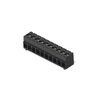Wire to Board - 17-1-2383942-0DKR-ND - DigiKey