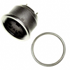 Circular Connector Assemblies - 361-1237-ND - DigiKey