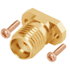 Coaxial Connector (RF) Assemblies - 1678-2921-40049-1S-ND - DigiKey