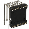 IC Sockets - ED58418-ND - DigiKey
