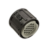 Circular Connector Housings - 1003-2315-ND - DigiKey