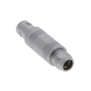 Circular Connector Assemblies - FFA.1S.306.CLAC62-ND - DigiKey