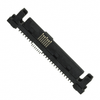 Pluggable Connector Assemblies - 609-1546-ND - DigiKey