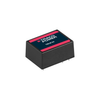 AC DC Converters - 1951-1353-ND - DigiKey