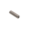 Board Spacers, Standoffs - 1772-2025-256-SS-ND - DigiKey