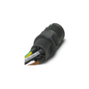 Circular Cable Assemblies - 1414681-ND - DigiKey