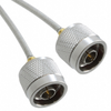 Coaxial Cables (RF) - ACX2109-ND - DigiKey
