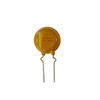 Varistors, MOVs - 283-MOVTP14V130N-ND - DigiKey