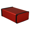 Boxes - HM1408-ND - DigiKey