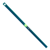 RF Detectors - PS915-G - Quarktwin Technology Ltd.