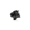 Cable Supports and Fasteners - 1436-156-02622-ND - DigiKey