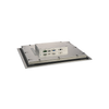 Monitors - 2084-FPM-815S-R6AE-ND - DigiKey