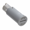 Circuit Protection Accessories - F4879-ND - DigiKey