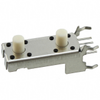 Tactile Switches - 679-2457-ND - DigiKey