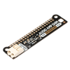 Expansion Boards, Daughter Cards - 1778-PIM541-ND - DigiKey
