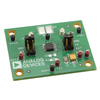 Op Amp Evaluation Boards - AD8418R-EVALZ-ND - DigiKey