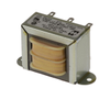 Power Transformers - HM4755-ND - DigiKey