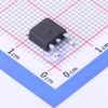 Power Supply Chip >> Linear Voltage Regulators (LDO) - LM317MKVURG3 - LCSC Electronics Technology (HK) Limited