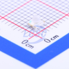 Optocoupler/LED/Digital Tube/Photoelectric Device >> Light Emitting Diodes (LED) - LTST-C930KGKT - LCSC Electronics Technology (HK) Limited