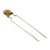 PTC Resettable Fuses - F5540TB-ND - DigiKey