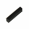 Headers, Receptacles, Female Sockets - 23-0448120028-ND - DigiKey