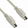 Circular Cable Assemblies - AE9876-ND - DigiKey
