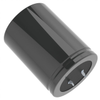 Aluminum Electrolytic Capacitors - LAK2G391MELC45-ND - DigiKey
