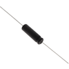 Aluminum Electrolytic Capacitors - TVA1208.7-ND - DigiKey
