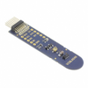 Sensor Evaluation Boards - VCNL4040-SB-ND - DigiKey