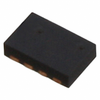 Discrete Semiconductor Products - Transistors - FETs, MOSFETs - SI5476DU-T1-GE3 - Shenzhen Shengyu Electronics Technology Limited