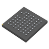 Sensors, Transducers - Optical Sensors - Image Sensors, Camera - AR0330CS1C12SPKA0-CP - Shenzhen Shengyu Electronics Technology Limited