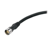 Circular Cable Assemblies - 1818181000-ND - DigiKey
