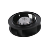Fans, Thermal Management - Fans - AC Fans -- R4S190-AC16-12 - Image