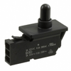 Switches - Limit Switches - D3D-113 - Shenzhen Shengyu Electronics Technology Limited
