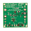 Evaluation and Demonstration Boards and Kits - 505-DC2418A-B-ND - DigiKey