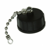 Modular/Ethernet Connector Accessories - AE10406-ND - DigiKey