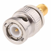 Coaxial Connector (RF) Adapters - 4627-8194153A035-ND - DigiKey