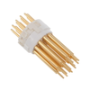 Circular Connector Assemblies - 281-7075-ND - DigiKey
