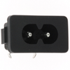 Power Entry Modules (PEM) - Q277-ND - DigiKey