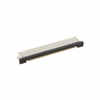 FFC, FPC (Flat Flexible) Connector Assemblies - 2057-PCA-2FA-20-HL-3-ND - DigiKey