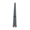 RF Antennas - 5328-FMANRBD1003-ND - DigiKey