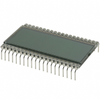 LCD, OLED Character and Numeric - 67-1790-ND - DigiKey