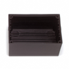 Boxes - 501-2565-ND - DigiKey