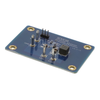 DC/DC & AC/DC (Off-Line) SMPS Evaluation Boards - 31-AP63300QWU-EVM-ND - DigiKey