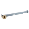 RF Directional Coupler - 5328-FMWCP1031-ND - DigiKey