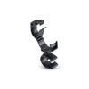 Cable Supports and Fasteners - 1436-156-01891-ND - DigiKey