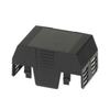 Box Components - 277-10424-ND - DigiKey