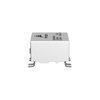 Common Mode Chokes -- 495-75227-1-ND - Image